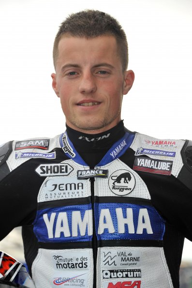 2014 78 Bol D'Or 03564